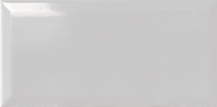 Phormae 0014085 - Beige, Lucido, 10x30cm, 8.50mm, Rectified