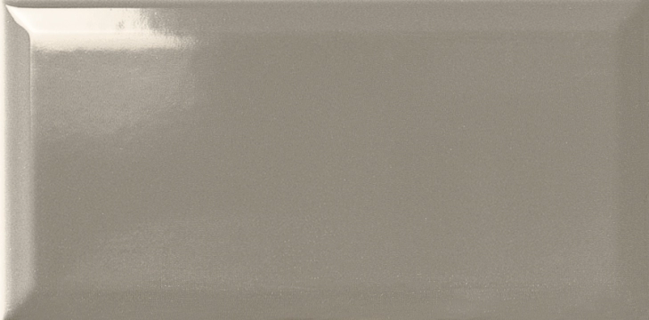 Phormae 0014095 - Tortora, Lucido, 7.5x15cm, 7.50mm, Rectified