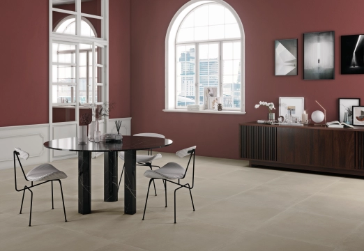 Moda & Musis Fabrika