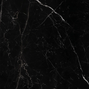Posh 0422014 - Saint Laurent, Lappato, 60x60cm, 9.00mm, Rectified