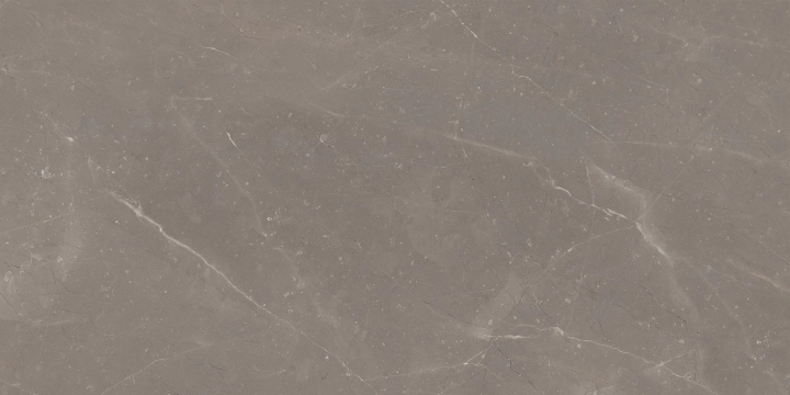 Posh 0422064 - Pulpis, Lappato, 30x60cm, 9.00mm, Rectified