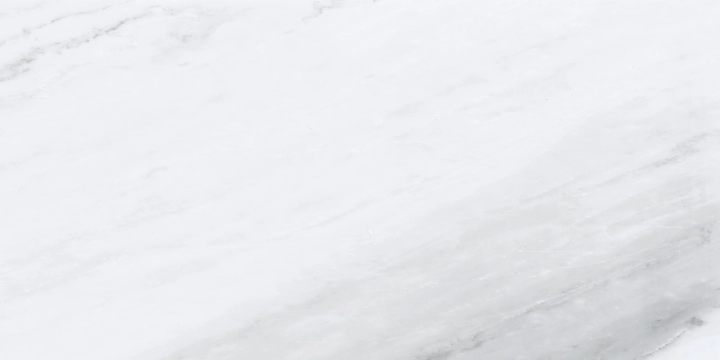 Posh 0422065 - Apuano, Lappato, 30x60cm, 9.00mm, Rectified