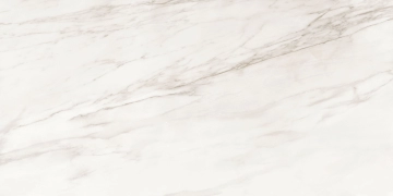 Posh 0422007 - Avorio, Lappato, 60x120cm, 9.50mm, Rectified