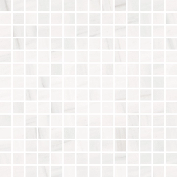 Posh Mosaico 0422031 - Lasa, Lappato, 30x30cm, 10.00mm, Rectified