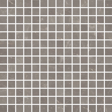 Posh Mosaico 0422035 - Pulpis, Lappato, 30x30cm, 10.00mm, Rectified