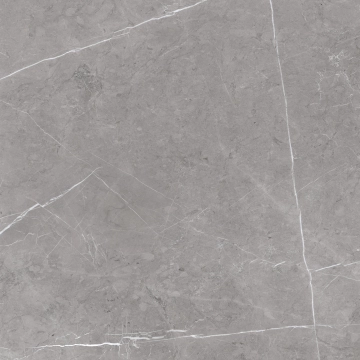 Posh 0422010 - Pietra Grey, Lappato, 60x60cm, 9.00mm, Rectified