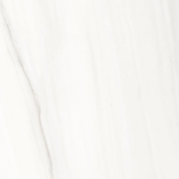 Posh 0422011 - Lasa, Lappato, 60x60cm, 9.00mm, Rectified