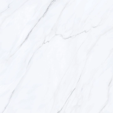 Posh 0422075 - Calacatta, Lappato, 120x120cm, 9.50mm, Rectified