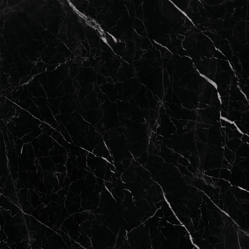Posh 0422079 - Saint Laurent, Lappato, 120x120cm, 9.50mm, Rectified
