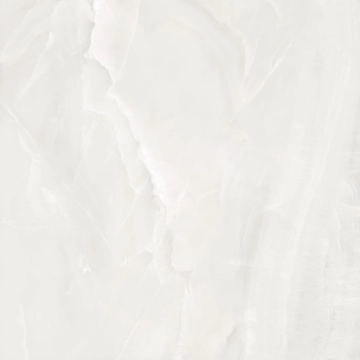 Posh 0422012 - Onice, Lappato, 60x60cm, 9.00mm, Rectified