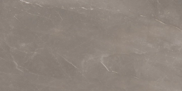Posh 0422008 - Pulpis, Lappato, 60x120cm, 9.50mm, Rectified