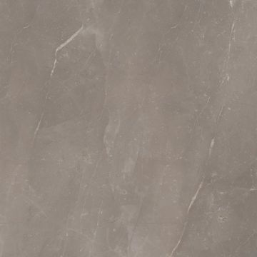 Posh 0422016 - Pulpis, Lappato, 60x60cm, 9.00mm, Rectified