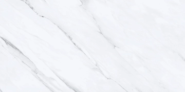 Posh 0422001 - Calacatta, Lappato, 60x120cm, 9.50mm, Rectified