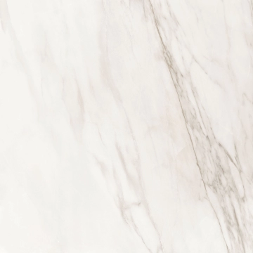 Posh 0422015 - Avorio, Lappato, 60x60cm, 9.00mm, Rectified