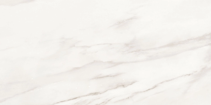 Posh 0422066 - Avorio, Lappato, 30x60cm, 9.00mm, Rectified
