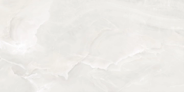 Posh 0422004 - Onice, Lappato, 60x120cm, 9.50mm, Rectified