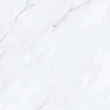 Posh 0422009 - Calacatta, Lappato, 60x60cm, 9.00mm, Rectified