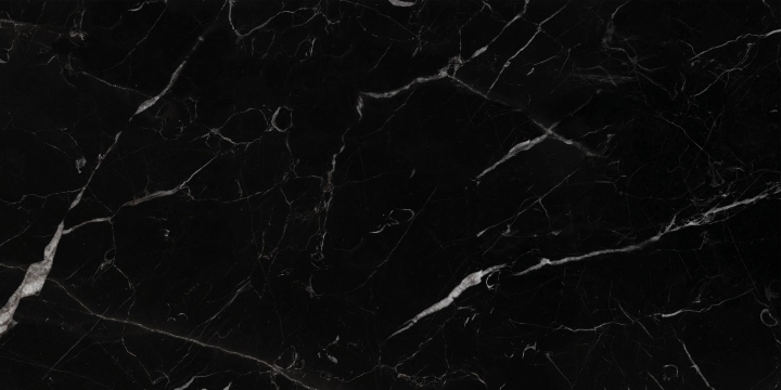 Posh 0422058 - Saint Laurent, Lappato, 30x60cm, 9.00mm, Rectified