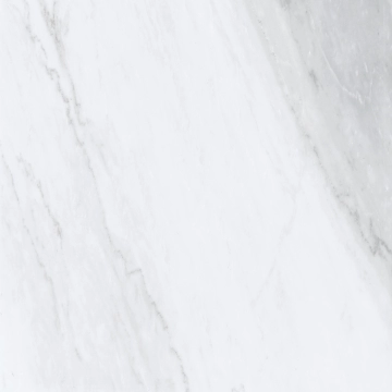 Posh 0422013 - Apuano, Lappato, 60x60cm, 9.00mm, Rectified