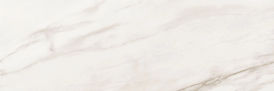 Posh 0422103 - Avorio, Lux, 30x90cm, 10.00mm, Rectified
