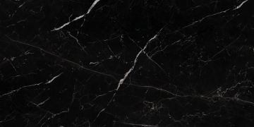 Posh 0422006 - Saint Laurent, Lappato, 60x120cm, 9.50mm, Rectified