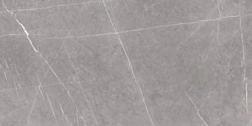 Posh 0422002 - Pietra Grey, Lappato, 60x120cm, 9.50mm, Rectified