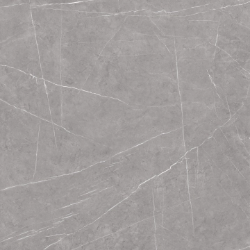Posh 0422076 - Pietra Grey, Lappato, 120x120cm, 9.50mm, Rectified