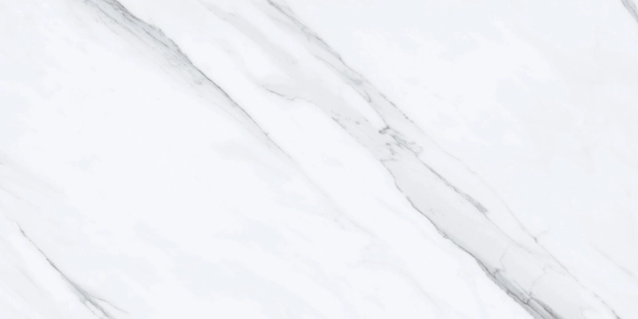 Posh 0422063 - Calacatta, Lappato, 30x60cm, 9.00mm, Rectified