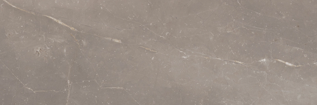 Posh 0422104 - Pulpis, Matt, 30x90cm, 10.00mm, Rectified