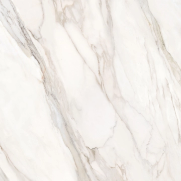 Posh 0422078 - Avorio, Lappato, 120x120cm, 9.50mm, Rectified