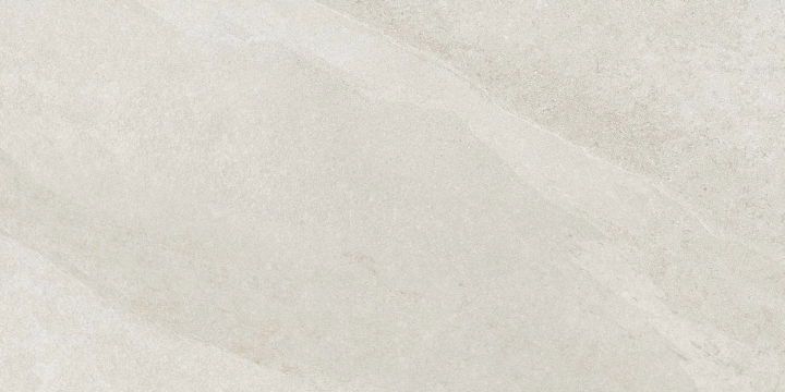 Horizon A510024 - Ivory, Grip, 30x60cm, 9.50mm, Rectified