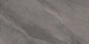 Horizon A510076 - Smoke, Matt, 60x120cm, 9.50mm, Rectified