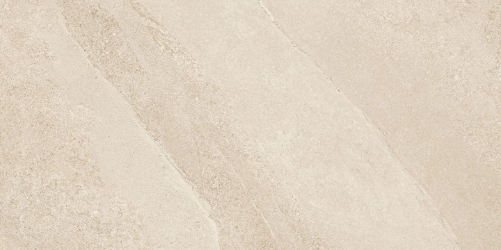 Horizon A510010 - Sand, Matt, 30x60cm, 9.50mm, Rectified
