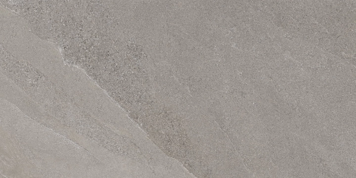 Horizon A510027 - Grey, Grip, 30x60cm, 9.50mm, Rectified