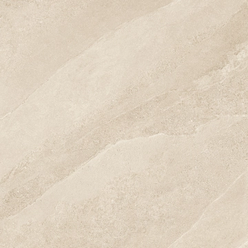 Horizon A510002 - Sand, Matt, 60x60cm, 9.50mm, Rectified