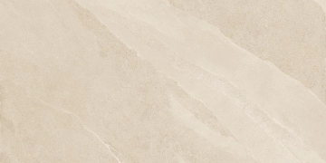 Horizon A510021 - Sand, Grip, 60x60cm, 9.50mm, Rectified