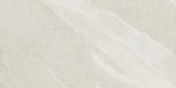 Horizon A510020 - Ivory, Grip, 60x60cm, 9.50mm, Rectified