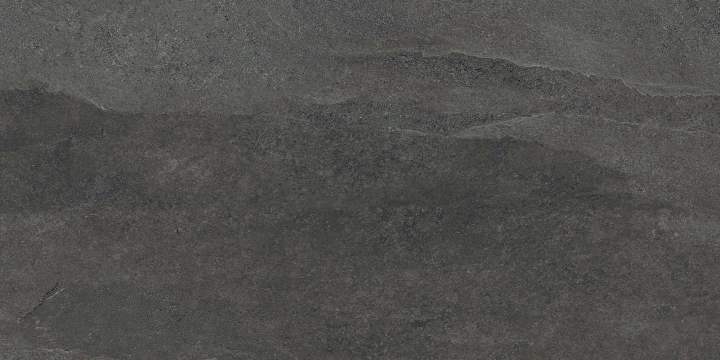 Horizon A510012 - Graphite, Matt, 30x60cm, 9.50mm, Rectified