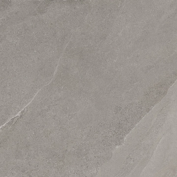 Horizon A510013 - Grey, Matt, 60x60cm, 9.50mm, Rectified