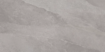 Horizon A510075 - Silver, Matt, 60x120cm, 9.50mm, Rectified