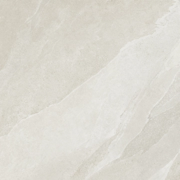 Horizon A510001 - Ivory, Matt, 60x60cm, 9.50mm, Rectified