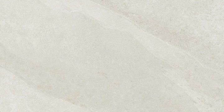 Horizon A510009 - Ivory, Matt, 30x60cm, 9.50mm, Rectified