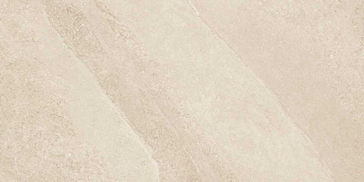 Horizon A510025 - Sand, Grip, 30x60cm, 9.50mm, Rectified