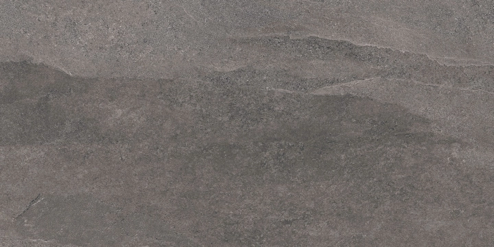 Horizon A510078 - Smoke, Matt, 30x60cm, 9.50mm, Rectified