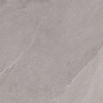 Horizon A510073 - Silver, Grip, 60x60cm, 9.50mm, Rectified