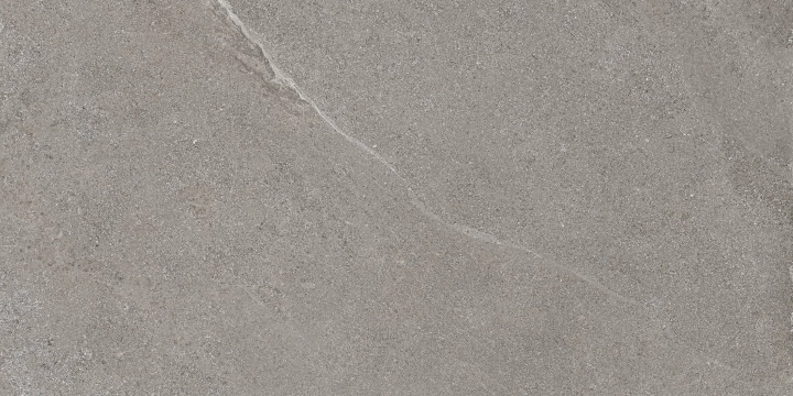 Horizon A510019 - Grey, Matt, 30x60cm, 9.50mm, Rectified