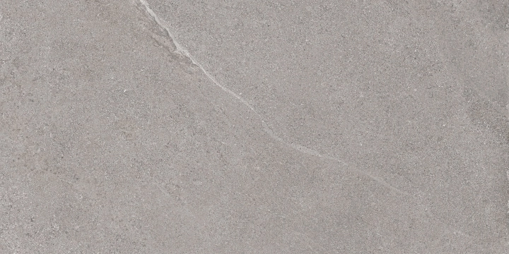 Horizon A510077 - Silver, Matt, 30x60cm, 9.50mm, Rectified