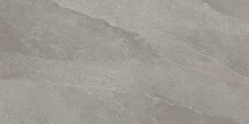 Horizon A510014 - Grey, Matt, 60x120cm, 9.50mm, Rectified