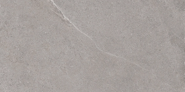 Horizon A510079 - Silver, Grip, 30x60cm, 9.50mm, Rectified
