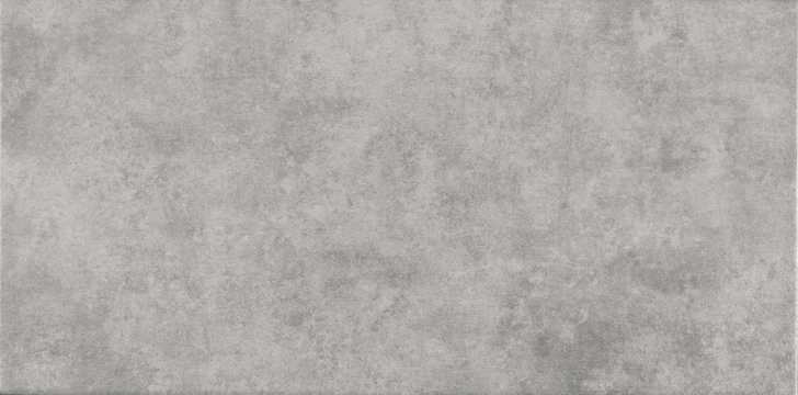 Newport 0686002 - Grigio, Matt, 25x40cm, 6.00mm, Rectified